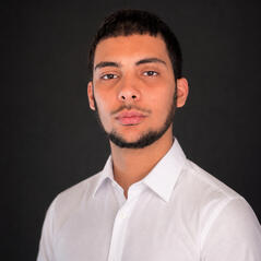 My Photo